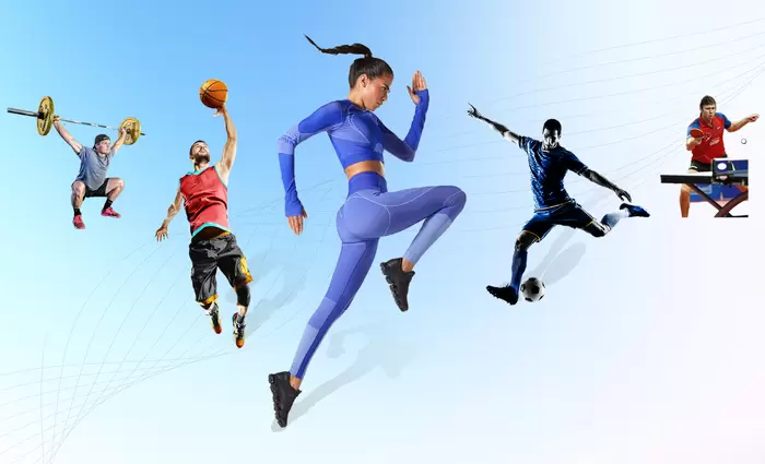 1α Cyprus Corporate Games: Μία μέρα γεμάτη ενέργεια, ανταγωνισμό και διασκέδαση