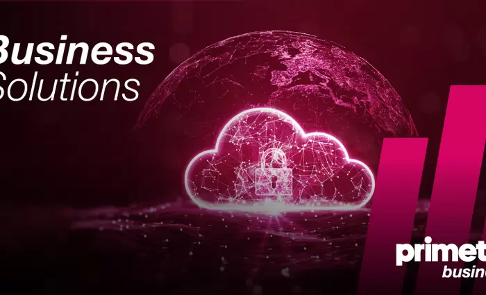 Πολλά περισσότερα από ένα website!