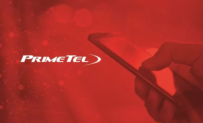 Πρώτη σε ρυθμούς ανάπτυξης η PrimeTel και το 2018   