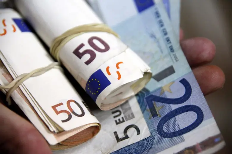 Ψηφίστηκε συμπληρωματικός Προϋπολογισμός 295 εκ.