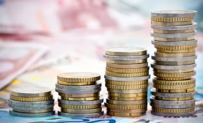 Αύξηση €160 εκ. των πληρωμών ΚΕΔΙΠΕΣ σε Ελληνική Τράπεζα