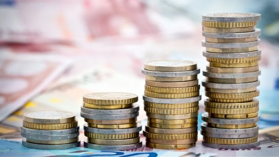 Αύξηση €160 εκ. των πληρωμών ΚΕΔΙΠΕΣ σε Ελληνική Τράπεζα