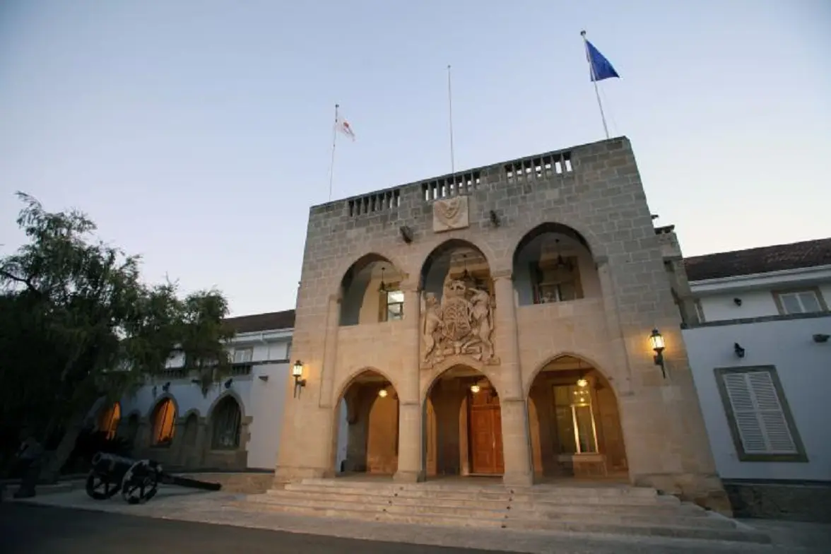 Αύριο η 5η Σύνοδος Κορυφής των MED7 στη Λευκωσία 