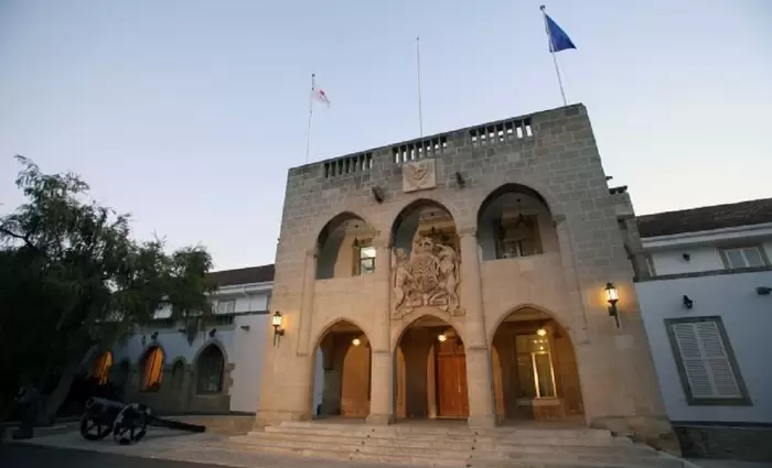 Η Κυβέρνηση ανακοίνωσε τα νέα Διοικητικά Συμβούλια των ημικρατικών οργανισμών (vid)