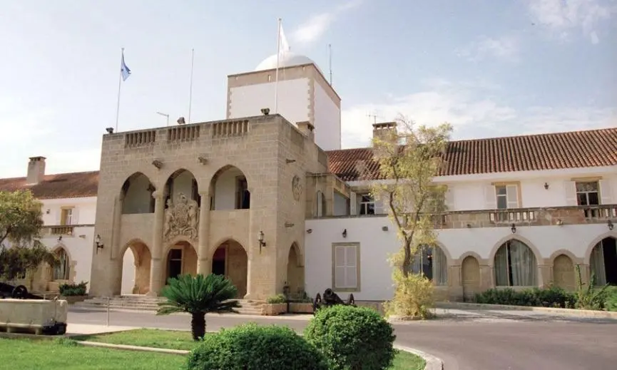 Σημαντικό επίτευγμα η επίτευξη στόχου συνθηκών πλήρους απασχόλησης, λέει η Προεδρία