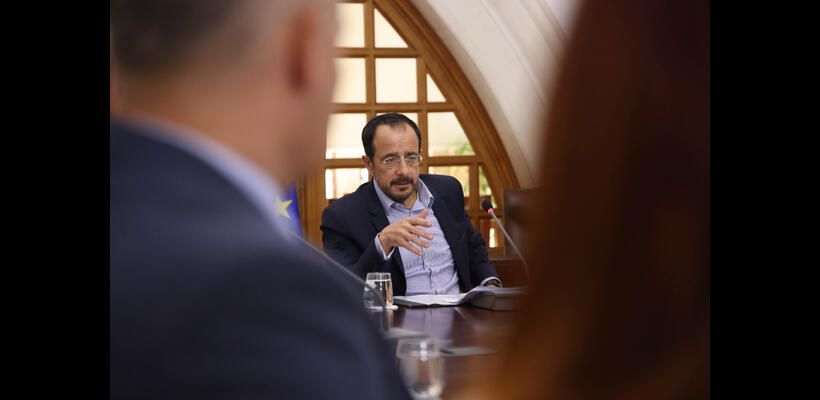 ΠτΔ: Αύξηση αναπτυξιακών δαπανών κατά 4,7% στο νέο προϋπολογισμό