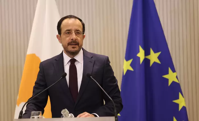 ΠτΔ για αναβάθμιση: «Συνεχίζουμε με την ίδια υπευθυνότητα»