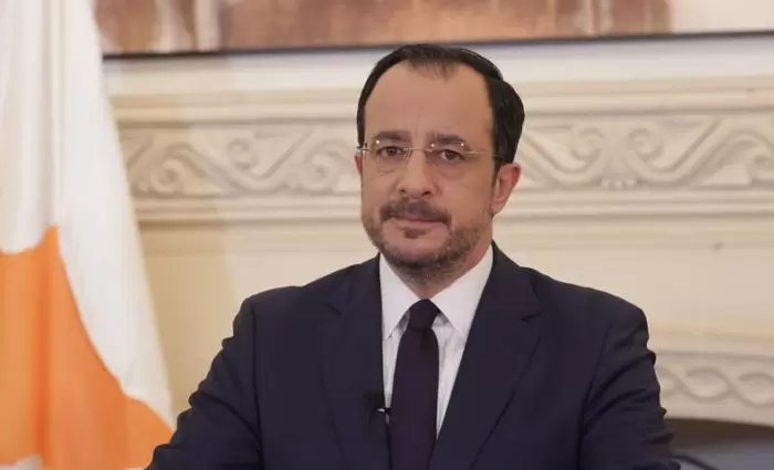 Νέο πλαίσιο για τους ΣΥΟΠ: Γραπτές εξετάσεις για ανέλιξη και αύξηση επιδομάτων μέχρι €250