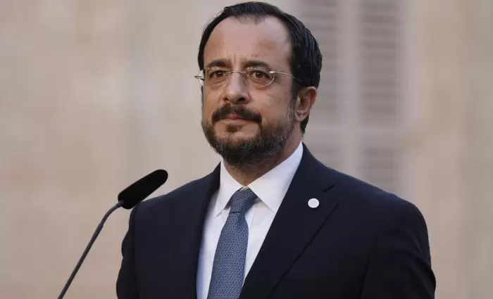 Την πλήρη κατάργηση του Φορέα Κοινωνικής Στήριξης εξετάζει ο ΠτΔ - «Δεν έχω να φοβηθώ οτιδήποτε»