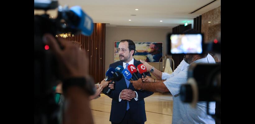 Παραπέμπει στον Έφορο Φορολογίας και ο ΠτΔ για οφειλές και δόσεις σωματείων