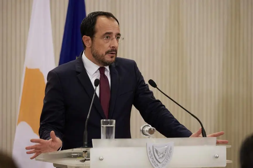 Ο ΠτΔ παρουσιάζει στις 29 Ιανουαρίου τους στόχους της κυβέρνησης για το ‘25