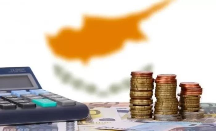 Κονδύλια στον προϋπολογισμό 2026 και για έργα που έπρεπε να είχαν ολοκληρωθεί