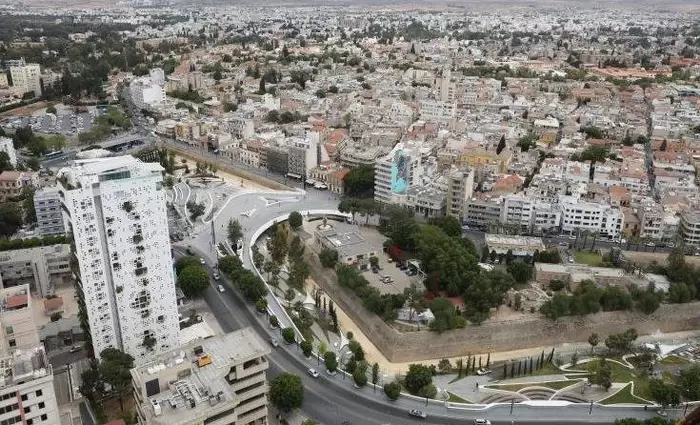 «Κινούνται» τα ακίνητα στη Λευκωσία - Τι πωλήθηκε και πού στρέφονται οι αγοραστές