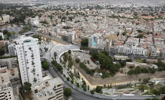 Θετικό πρόσημο για την κτηματαγορά το 2023 - Μεταβιβάσεις €1,9 δισ.