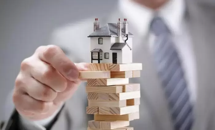 Δύσκολη η στέγαση για τον Κύπριο, αλλά η αγορά κινείται