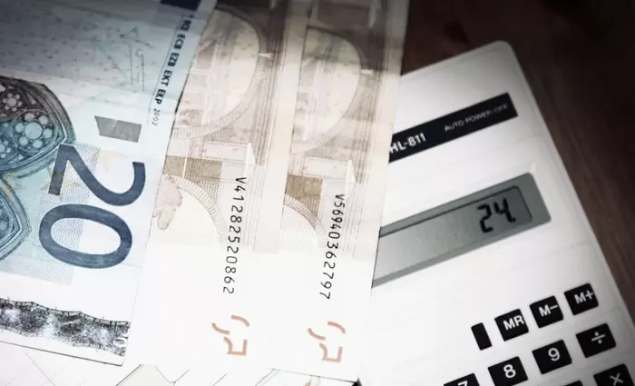 Reaction: Επένδυση 25% από πρόστιμα για την οδική ασφάλεια 