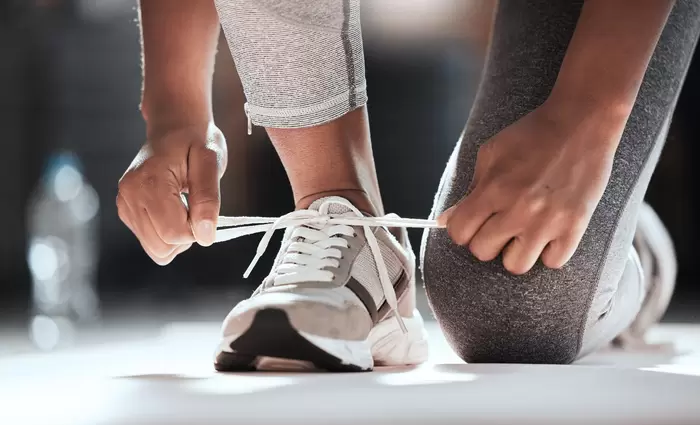 Η Κύπρος προπονείται για πρωταθλητισμό στον αθλητικό τουρισμό