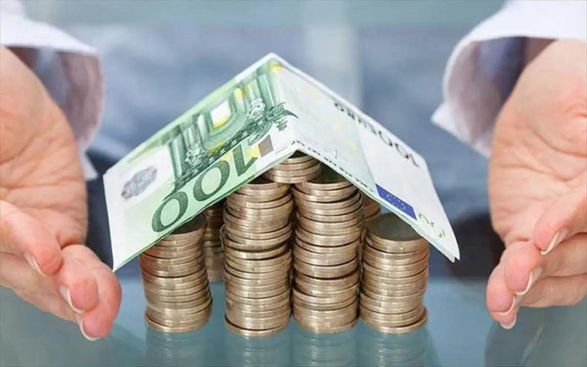 Πρακτικές εισηγήσεις για μείωση των τιμών ενοικίων