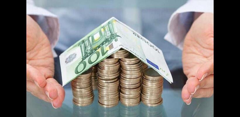 Πρακτικές εισηγήσεις για μείωση των τιμών ενοικίων