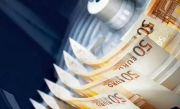 Κρατικού προϋπολογισμού συνέχεια σήμερα