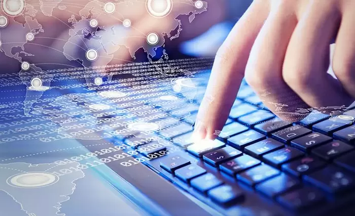 Προκήρυξαν Σχέδιο για ψηφιακή αναβάθμιση επιχειρήσεων