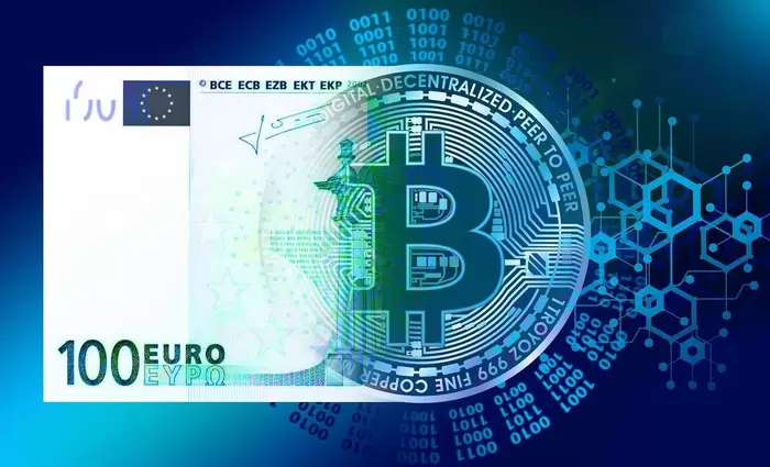 Σε ποια φάση βρίσκεται το ψηφιακό ευρώ