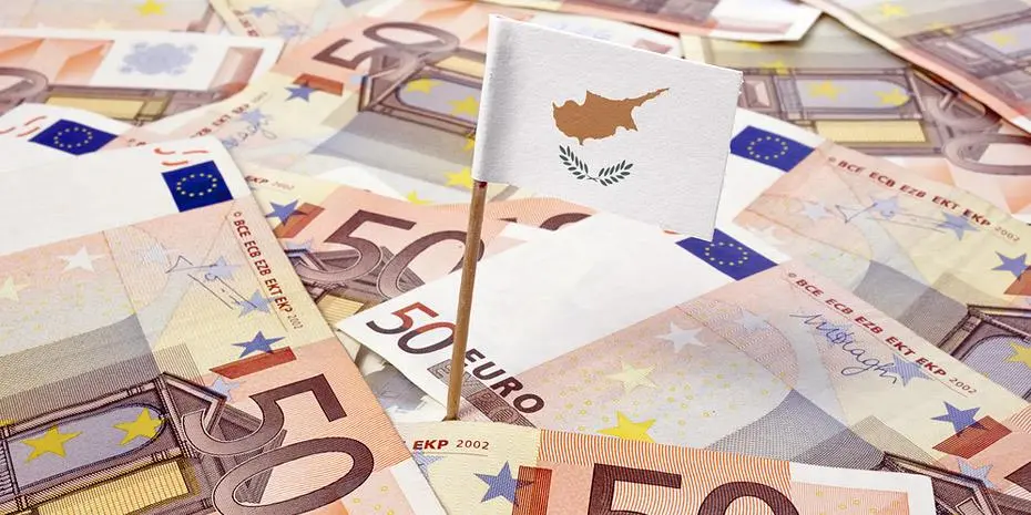 Οι TOP 30 μεγαλομέτοχοι του Χρηματιστηρίου Κύπρου 
