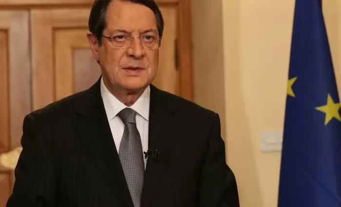 ΠτΔ: Επιβεβαίωση της συνετής διαχείρισης η επιστροφή στην επενδυτική βαθμίδα