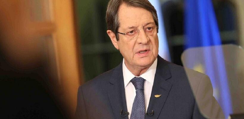 ΠτΔ: Πριν και μετά το 2013 η έρευνα στον Συνεργατισμό