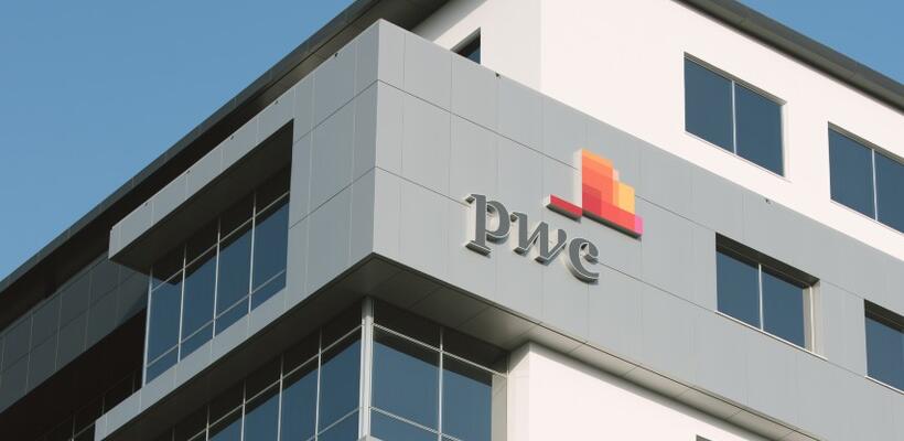 Νέος φορολογικός οδηγός της PwC Κύπρου για το 2023