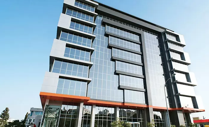 PwC Κύπρου: Βραβείο για τις δράσεις της που αφορούν την ευημερία των ανθρώπων της