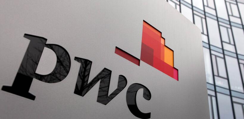 PwC: Εντυπωσιακά αποτελέσματα από εκπαιδευόμενους λογιστές στις επαγγελματικές εξετάσεις