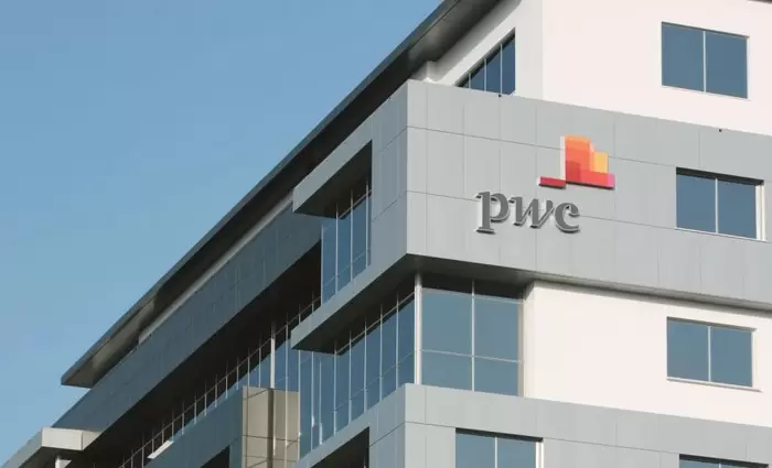 Επενδύει στην ψηφιακή γνώση η PwC