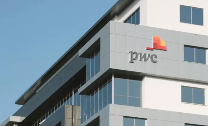 Σε επίπεδα ρεκόρ η απαισιοδοξία των CEOs για την παγκόσμια ανάπτυξη