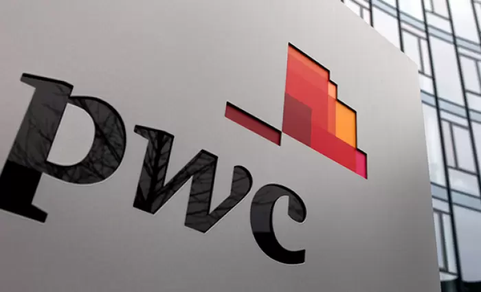 PwC Κύπρου: Στρατηγικός υποστηρικτής του Junior Achievement Cyprus