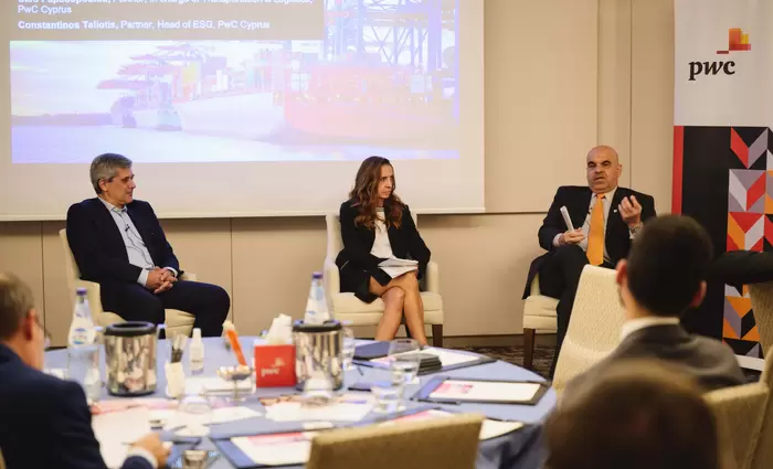 Αποκωδικοποιώντας το ESG για τον τομέα της ναυτιλίας