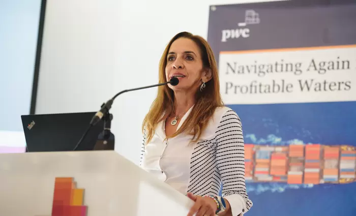 PwC Κύπρου: Συνέδριο για την επόμενη μέρα στον τομέα της ναυτιλίας