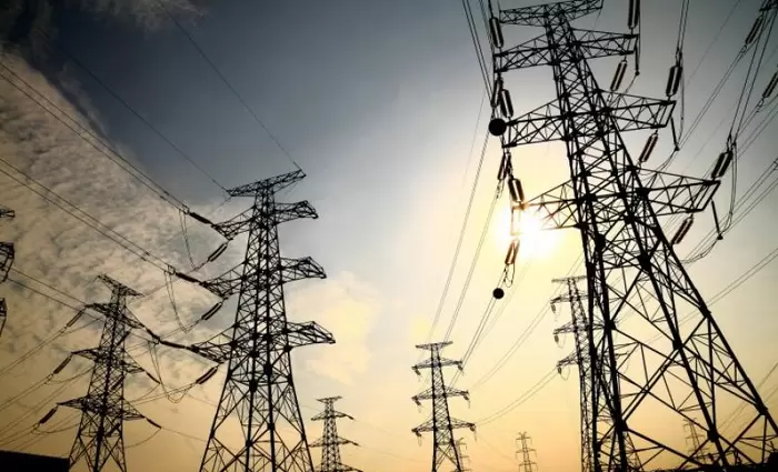 Ρεκόρ ζήτησης ρεύματος για το 2025 σήμερα το μεσημέρι