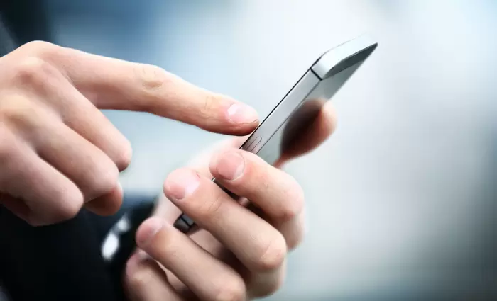 WiFi εναντίον 5G: Ποιο θα επικρατήσει την επόμενη ημέρα;