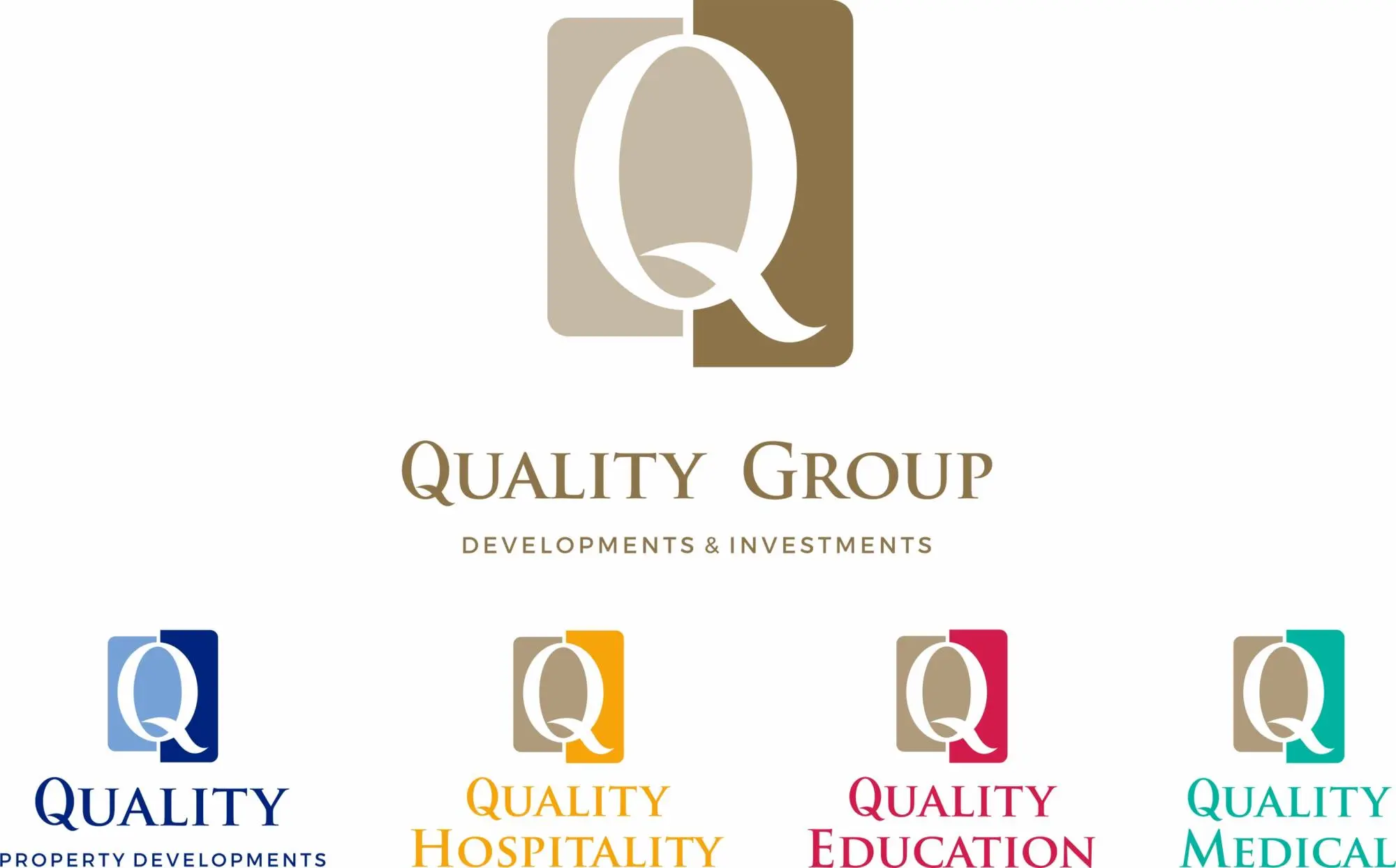 Ο όμιλος Quality Group δημιούργησε Συμβουλευτικό Συμβούλιο