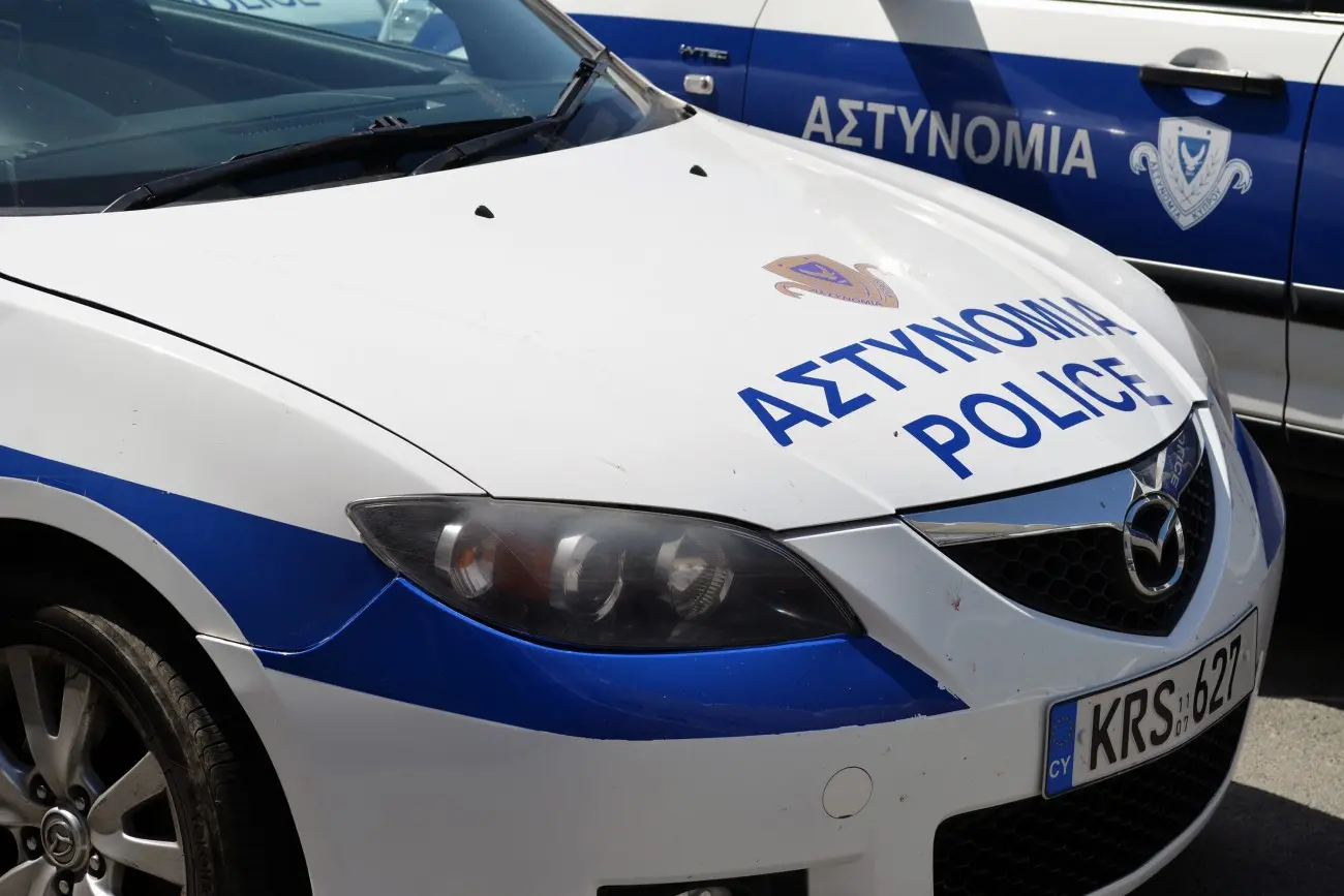 Το Υπουργικό 