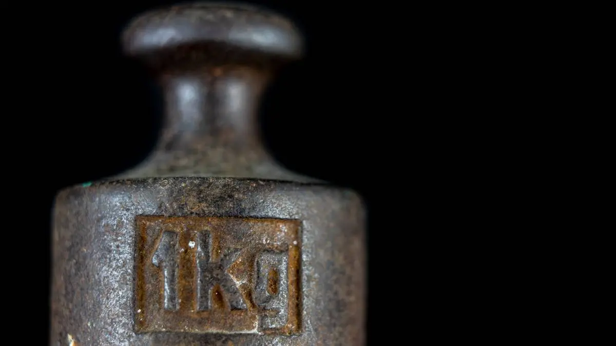 Οι επιστήμονες 