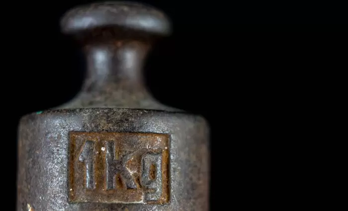 Οι επιστήμονες 