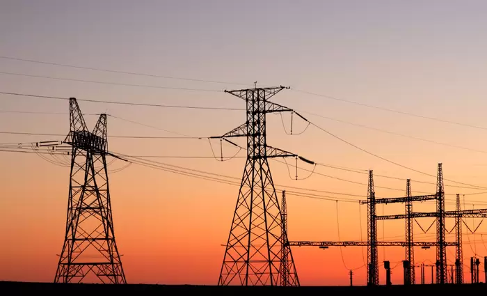 ΡΑΕΚ: Ζητεί για πρόσληψη Διευθυντή Γραφείου με μισθό €4,021