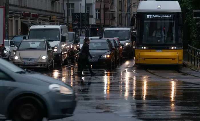 Πιο αυστηρό γίνεται το πλαίσιο εκπομπής καυσαερίων για τα οχήματα