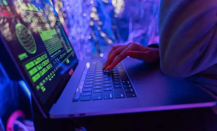 Tι είναι το ransomware FunkSec και γιατί ξεχωρίζει ως απειλή