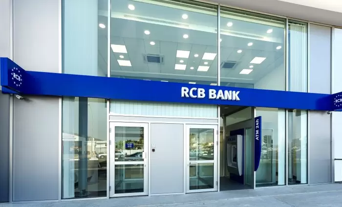 Global Blue και RCB BANK μαζί στις υπηρεσίες DCC και Tax Free Shopping