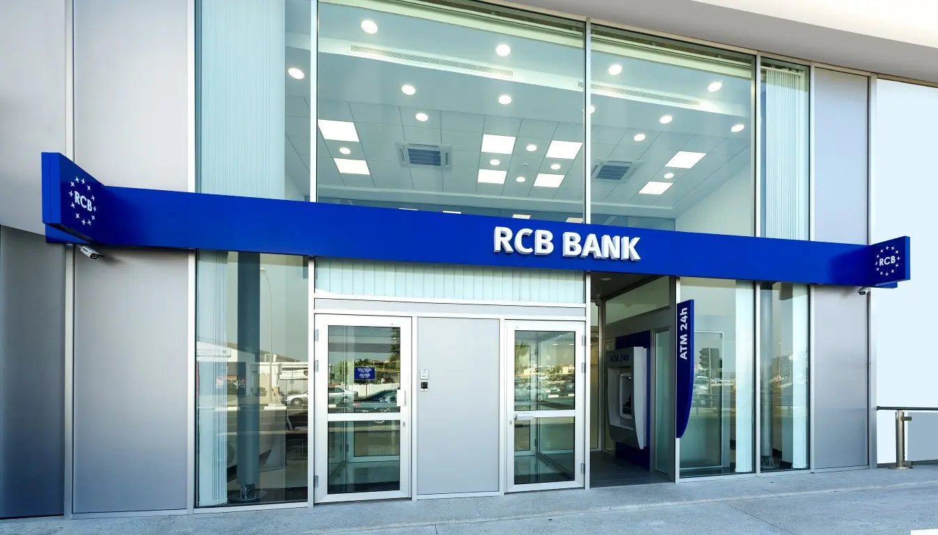 Χορηγία €100.000 RCB Bank σε φιλανθρωπικές οργανώσεις