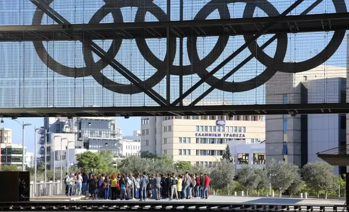 Η ΚΟΕ ανανέωσε τη συνεργασία της με την RCB Bank
