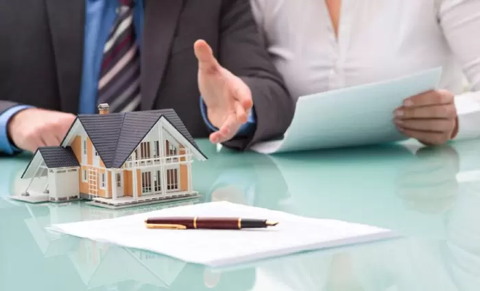 Το Real Estate θα ηγηθεί ξανά της Ανάπτυξης